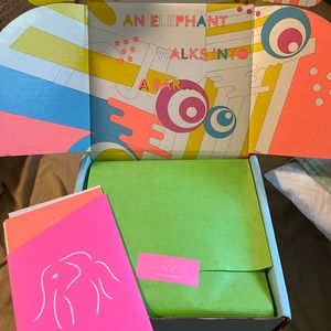 Drunk Elephant skincare regimen 💚 BRAND NEW